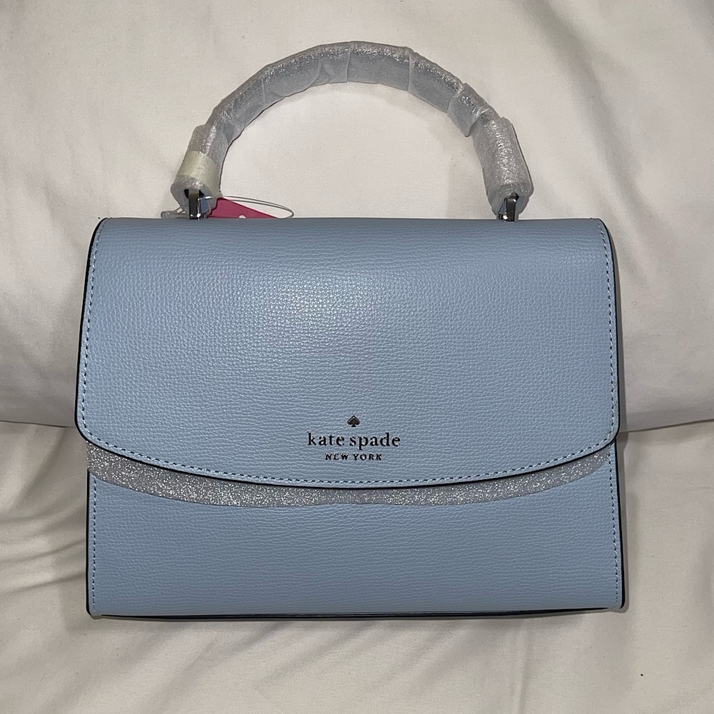 Kate spade handbag